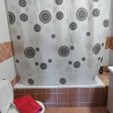 Mama Marina Near To The Airport 2 * Antimachia